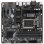 Placa de baza gigabyte b660m ds3h ddr4 lga 1700  intel® b660 motherboard with 6+2+1 phases