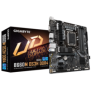 Placa de baza gigabyte b660m ds3h ddr4 lga 1700  intel® b660 motherboard with 6+2+1 phases