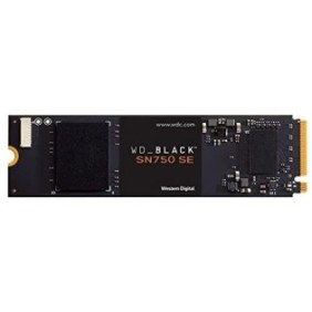 Ssd wd 250gb black sn750 m.2 2280 pcie gen4 rata transfer r/w 3200mbs/1000mbs