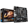 Placa de baza gigabyte h610m s2h d4 lga 1700  intel® h610 motherboard with 6+1+1 hybrid