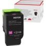 Toner xerox 006r04370 magenta 5.5 k compatibil cu xerox c310/c315