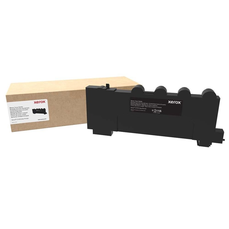 Waste toner xerox 008r13325 25 k compatibil cu xerox c310/c315