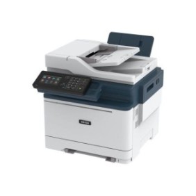 Multifunctional laser color xerox c315v_dni dimensiune a4 (printarecopiere scanare fax) dimensiune: a4 viteza până la