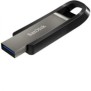 Usb flash drive sandisk extreme go 64gb 3.1 r/w speed: up to 200mb/s / up