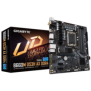 Placa de baza gigabyte b660m ds3h ax ddr4 lga 1700  intel® b660 motherboard with 6+2+1