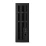 Hdd extern seagate 12tb desktop one touch usb 3.2