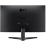 Monitor 27 lg 27mp60g-b fhd 1920* 1080 ips 1 ms 16:9 75 hz 1000:1 178/