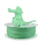 Creality hp pla 3d printer filament green 1kg printing temperature: 190-220 filament diameter: 1.75mm tensile