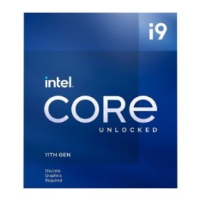 Procesor intel core  i9-10900f 3.5ghz lga 1200 no gpu  cpu specifications total cores 8  total