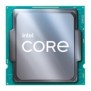 Procesor intel core  i9-10900f 3.5ghz lga 1200 no gpu  cpu specifications total cores 8  total