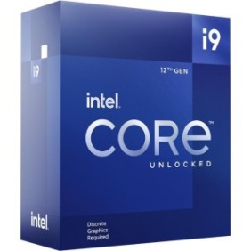 Procesor intel core i9-12900kf 3.5ghz lga 1700 no gpu  cpu specifications total cores 16   of