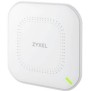 Zyxel nwa90ax-eu0102f 802.11ax (wifi 6) dual-radio poe access point