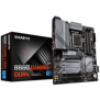 Placa de baza gigabyte b660 gaming x ddr4 lga 1700  intel® b660 gaming motherboard with