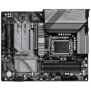 Placa de baza gigabyte b660 gaming x ddr4 lga 1700  intel® b660 gaming motherboard with