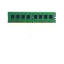 Memorie ram goodram sodimm ddr4 8gb 3200mhz cl19 1.2v