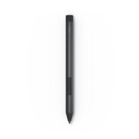 Dell active pen pn5122w active stylus colour: black buttons qty: 2 features: pressure sensitivity pressure