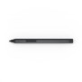 Dell active pen pn5122w active stylus colour: black buttons qty: 2 features: pressure sensitivity pressure