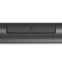 Dell active pen pn5122w active stylus colour: black buttons qty: 2 features: pressure sensitivity pressure