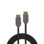 Cablu lindy displayport 1.4 2m anthra line  https://www.lindy.co.uk/cables-adapters-c1/audio-video-c107/2m- displayport-1-4-cabl