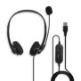 Casti lindy usb stereo headset + microphone  https://www.lindy.co.uk/audio-video-c2/usb-type-a-wired-headset-with-in- line-contr