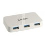 Usb 3.0 hub basic 4 port  https://www.lindy.co.uk/usb-c4/4-port-usb-3-0-hub-p13182