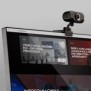 Lindy full hd 1080p webcam with microphone  https://www.lindy.co.uk/audio-video-c2/full-hd-1080p-webcam-with- microphone-p13242