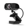 Lindy full hd 1080p webcam with microphone  https://www.lindy.co.uk/audio-video-c2/full-hd-1080p-webcam-with- microphone-p13242