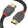 Cablu lindy 15m hdmi cable anthra line