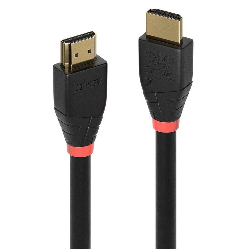 Cablu lindy 20m active hdmi 2.0 18g  https://www.lindy.co.uk/cables-adapters-c1/audio-video-c107/20m-active- hdmi-18g-cable-p113