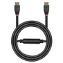 Cablu lindy 20m active hdmi 2.0 18g  https://www.lindy.co.uk/cables-adapters-c1/audio-video-c107/20m-active- hdmi-18g-cable-p113