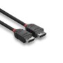 Cablu lindy 1.5m displayport 1.2 black line  https://www.lindy.co.uk/cables-adapters-c1/audio-video-c107/1-5m- displayport-1-2-c