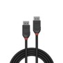 Cablu lindy 1.5m displayport 1.2 black line  https://www.lindy.co.uk/cables-adapters-c1/audio-video-c107/1-5m- displayport-1-2-c