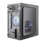 Desktop pc horizon intel core i3 10100 3.6ghz socket 1200 intel® uhd graphics 630 ram