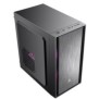 Desktop pc horizon intel core i3 10100 3.6ghz socket 1200 intel® uhd graphics 630 ram