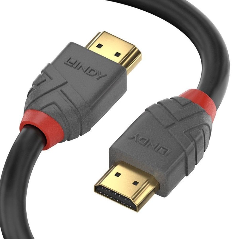 Cablu lindy 0.3m high speed hdmi cable anthra line  https://www.lindy.co.uk/cables-adapters-c1/audio-video-c107/0-3m-high- speed