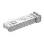 Tp-link single-mode sfp+ lc transceiver standards and protocols: ieee 802.3ae tcp/ip 10 gbps max. cable