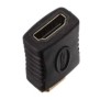 Adaptor lindy hdmi non-cec type a m/f  https://www.lindy.co.uk/cables-adapters-c1/audio-video-c107/hdmi-cec- less-adapter-female