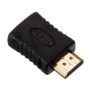 Adaptor lindy hdmi non-cec type a m/f  https://www.lindy.co.uk/cables-adapters-c1/audio-video-c107/hdmi-cec- less-adapter-female