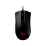 Mouse hp cu fir hyperx pulsefire core pixart 3327 sensor dpi pana la 6.200 rgb