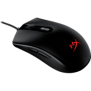 Mouse hp cu fir hyperx pulsefire core pixart 3327 sensor dpi pana la 6.200 rgb