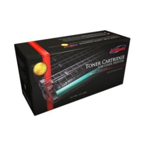 Toner jetworld jwc-ccexv51cn cyan 60 k canon c-exv51c replacement cexv51c gpr55 (0482c002)