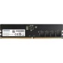 Memorie ram adata dimm ddr5 16gb 4800mhz cl40 1.35v