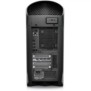 Dell gaming desktop alienware aurora r14 750w platinum psu dark
liquid-cooled cpu & clear side