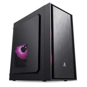 Desktop pc horizon amd ryzen™ 5 3400g with radeon™ rx vega 11 graphics ram 1x