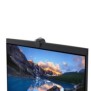 Monitor dell 4k 32 u3223qz  80 cm maximum preset resolution: displayport: 3840 x 2160 at