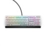 Dell keyboard alienware rgb mechanical gaming aw510k us international backlit: alienfx rgb / 16.8 million