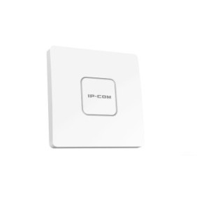 Ip-com ac1200 wave 2 gigabit access point w63ap montare: tavan frecvente: 2.4ghz 5ghz protocol: ieee