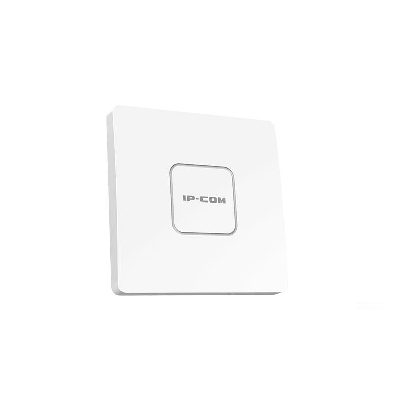 Ip-com ac1200 wave 2 gigabit access point w63ap montare: tavan frecvente: 2.4ghz 5ghz protocol: ieee