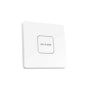 Ip-com ac1200 wave 2 gigabit access point w63ap montare: tavan frecvente: 2.4ghz 5ghz protocol: ieee