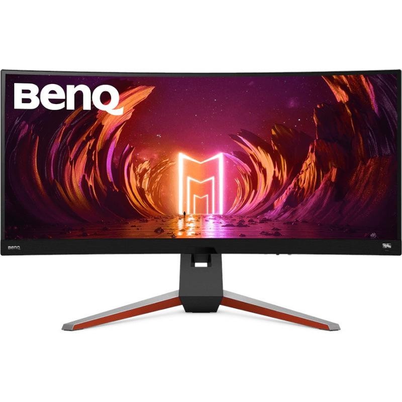 Monitor benq ex3415r 34 inch panel type: ips backlight: led backlight resolution: 3440x1440 aspect ratio: